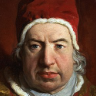 Pope Benedict XIV