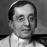 Pope Benedict XV