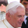 Pope Benedict XVI