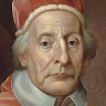 Pope Clement XII