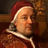 Pope Clement XIII