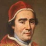 Pope Clement XIV