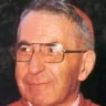 Pope John Paul I