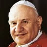 Pope John XXIII