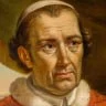 Pope Leo XII