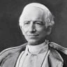 Pope Leo XIII