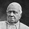 Pope Pius IX