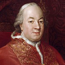 Pope Pius VI