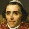 Pope Pius VII