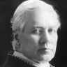 Pope Pius X