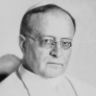 Pope Pius XI